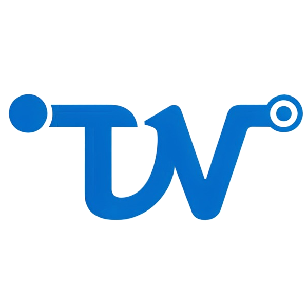 TECHVISION logo